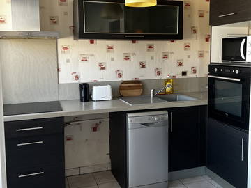 Colocation Vandœuvre-Lès-Nancy 394213-5