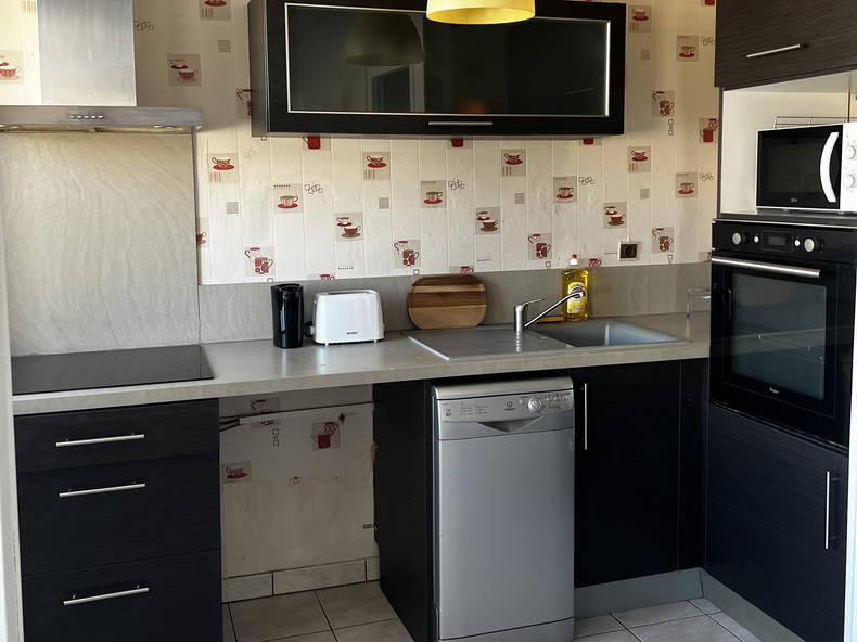 Kolokasie Vandœuvre-lès-Nancy 394213-5