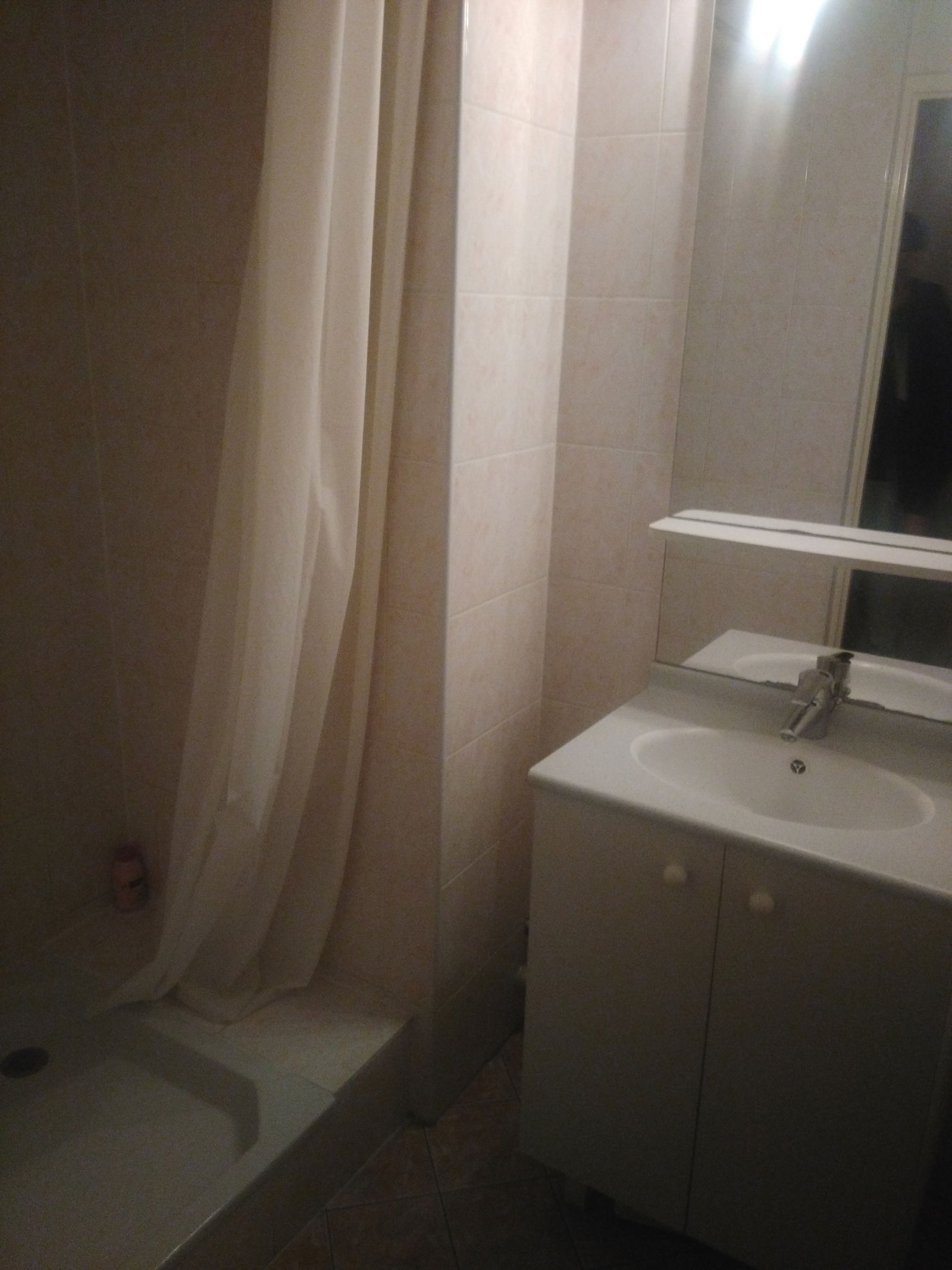 Colocation Asnières-sur-Seine 131184