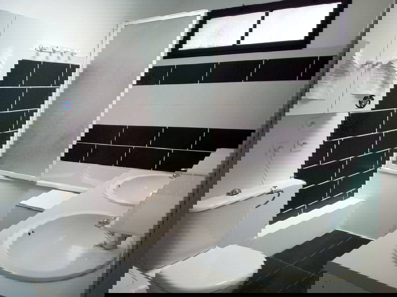 Colocation Lille 393356-1