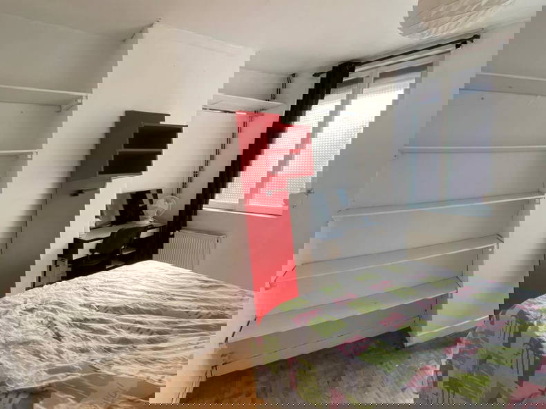 Colocation Lille 393356-2