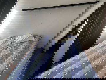 Colocation Lille 393356-4