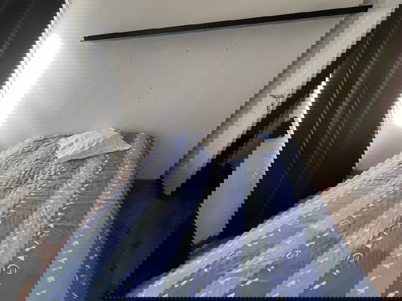 Colocation Lille 393356-4