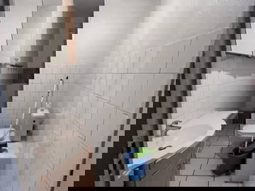 Colocation Lille 393356-5