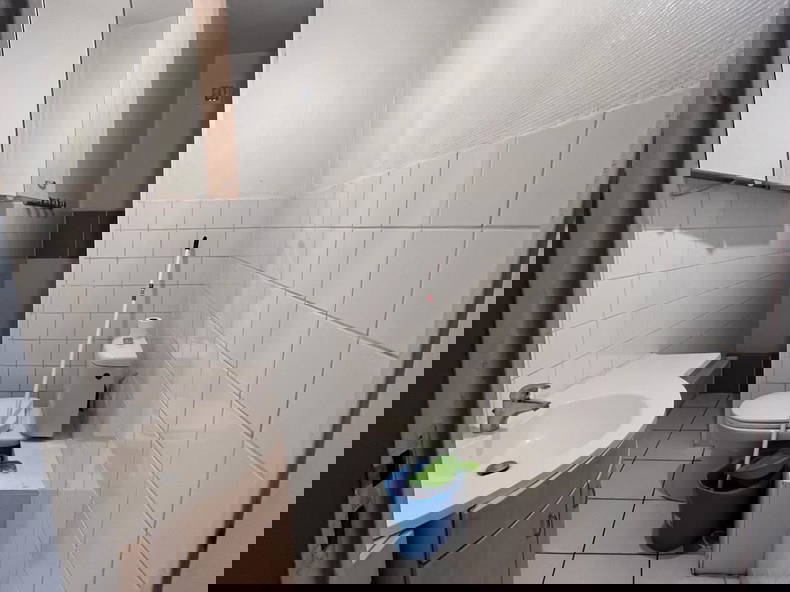 Colocation Lille 393356-5