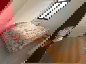 Colocation Lille 393356-6