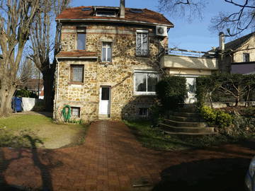 Colocation Aulnay-Sous-Bois 251549-4