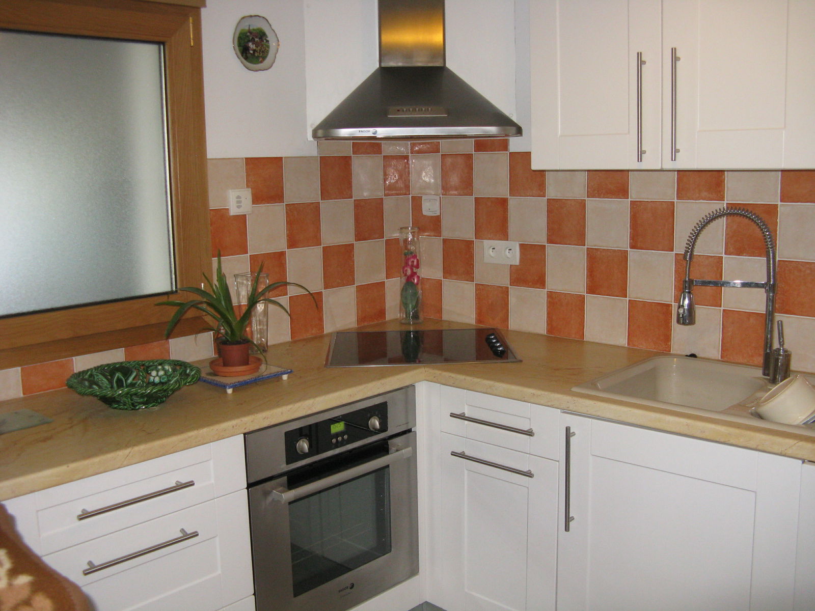 Oberoende Studio Bagnoles-de-l'Orne 71086