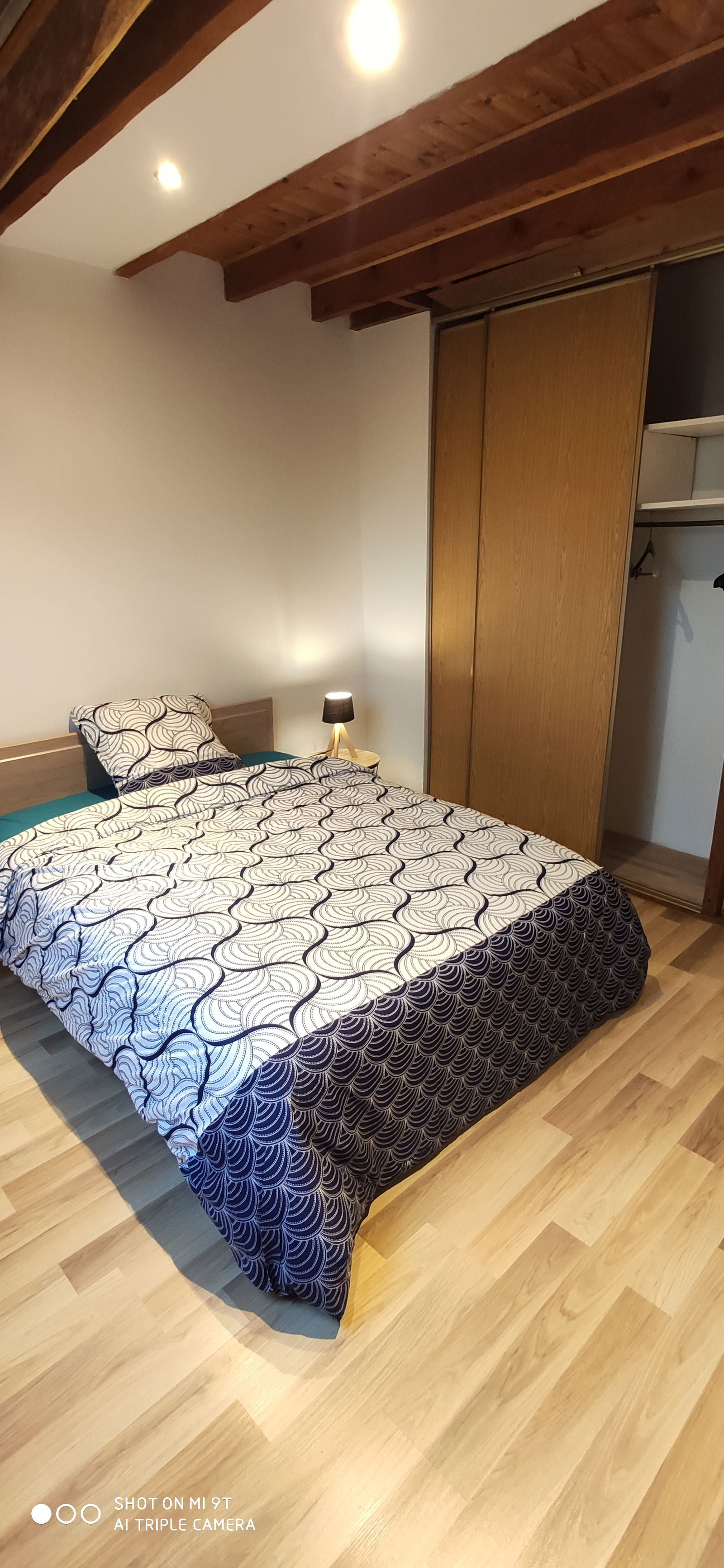 Colocation Corbeil-Essonnes 247021