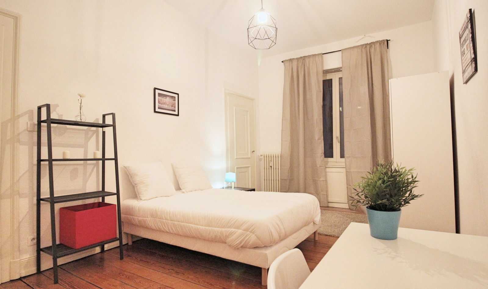 Kolokation Strasbourg 192441