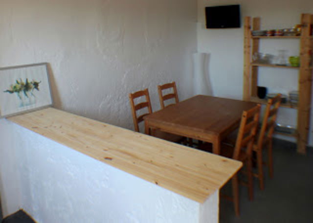 Gastfamilie Saint-Cyr-sur-Mer 58156
