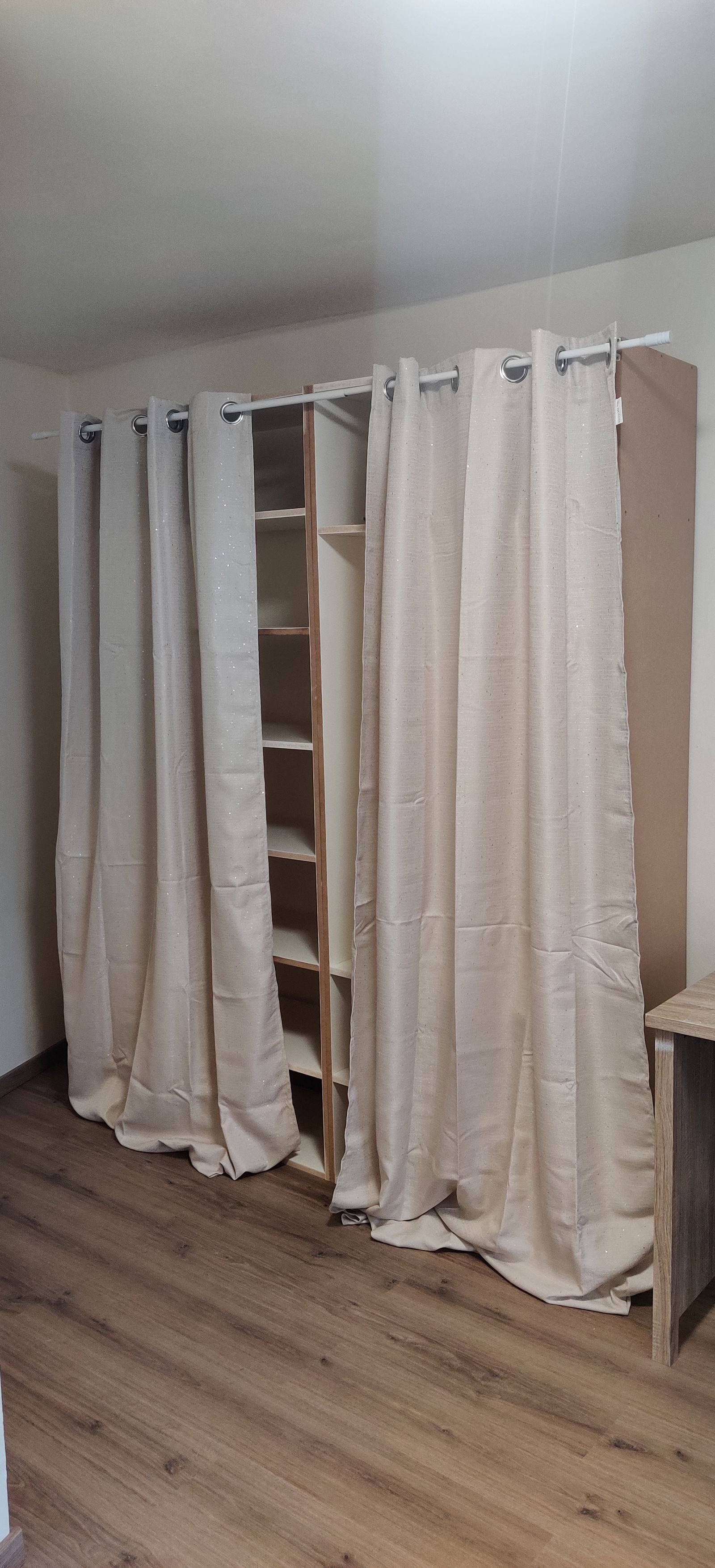 Colocation Charleroi 251664
