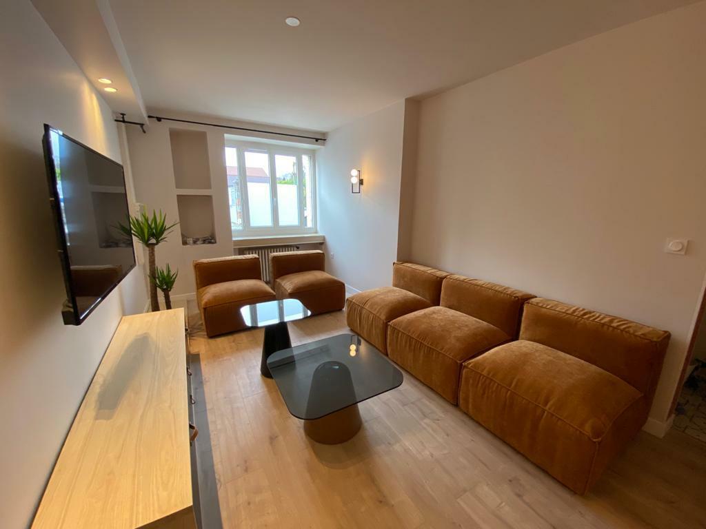 Colocation Bourg-en-Bresse 244521
