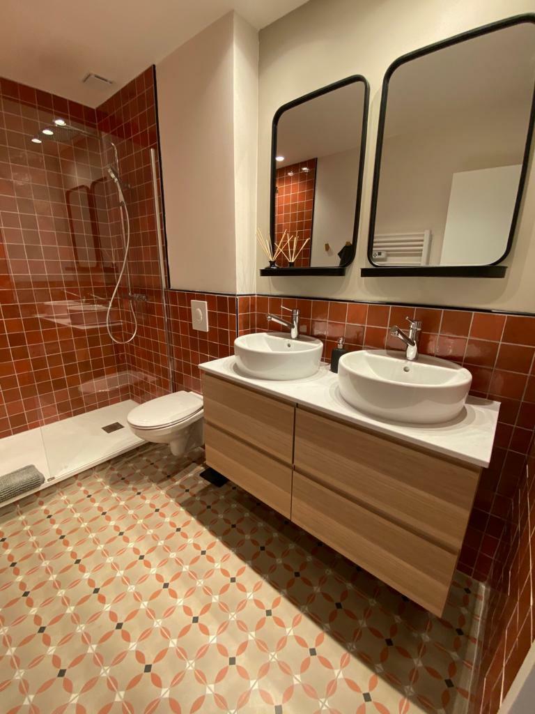 Colocation Bourg-en-Bresse 244521