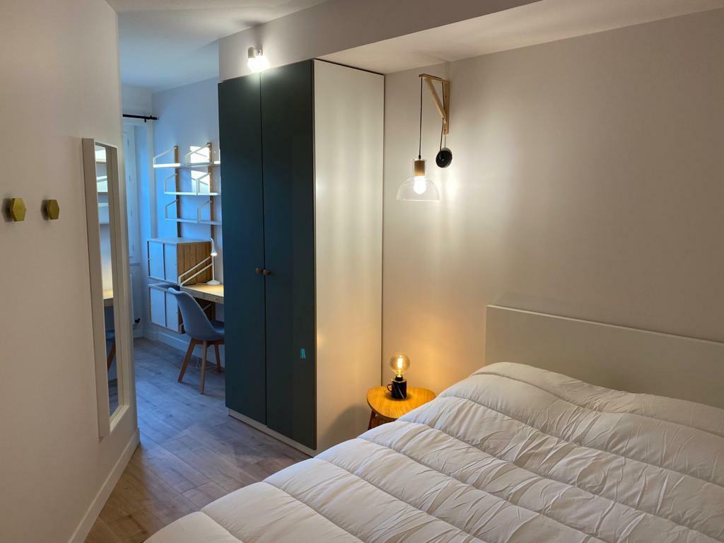 Colocation Bourg-en-Bresse 244521