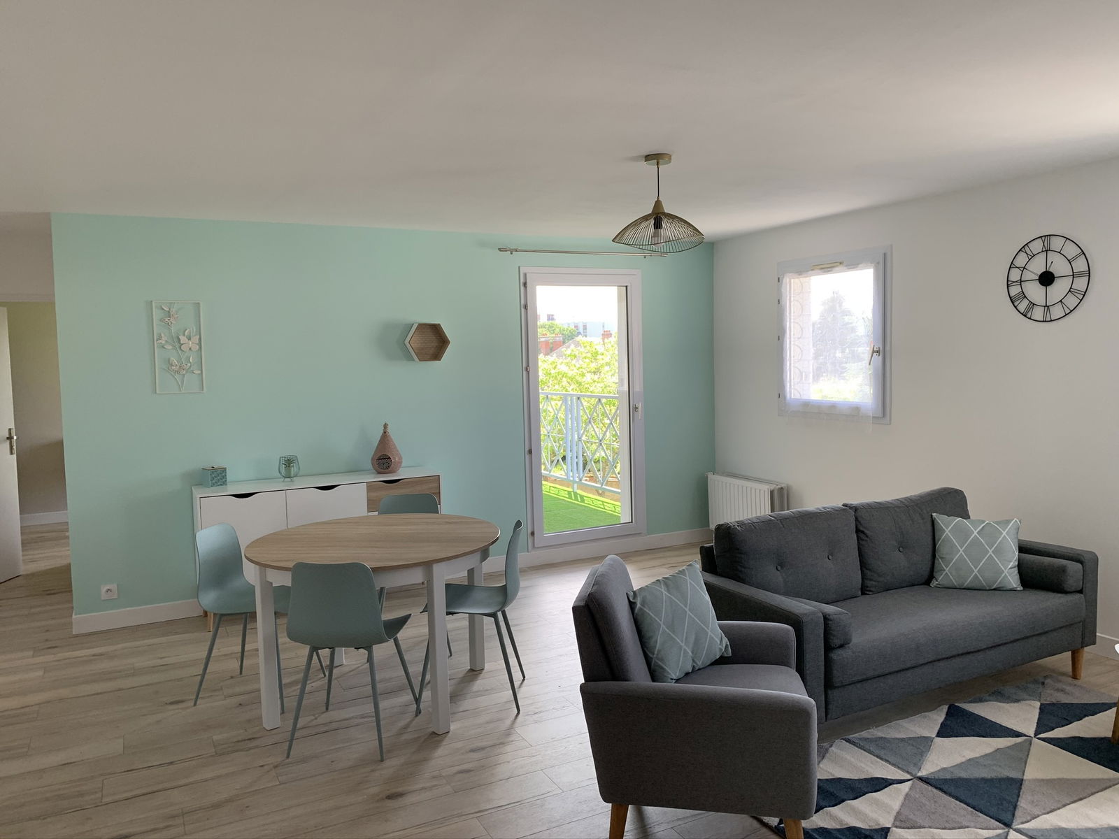 Colocation Orléans 238130