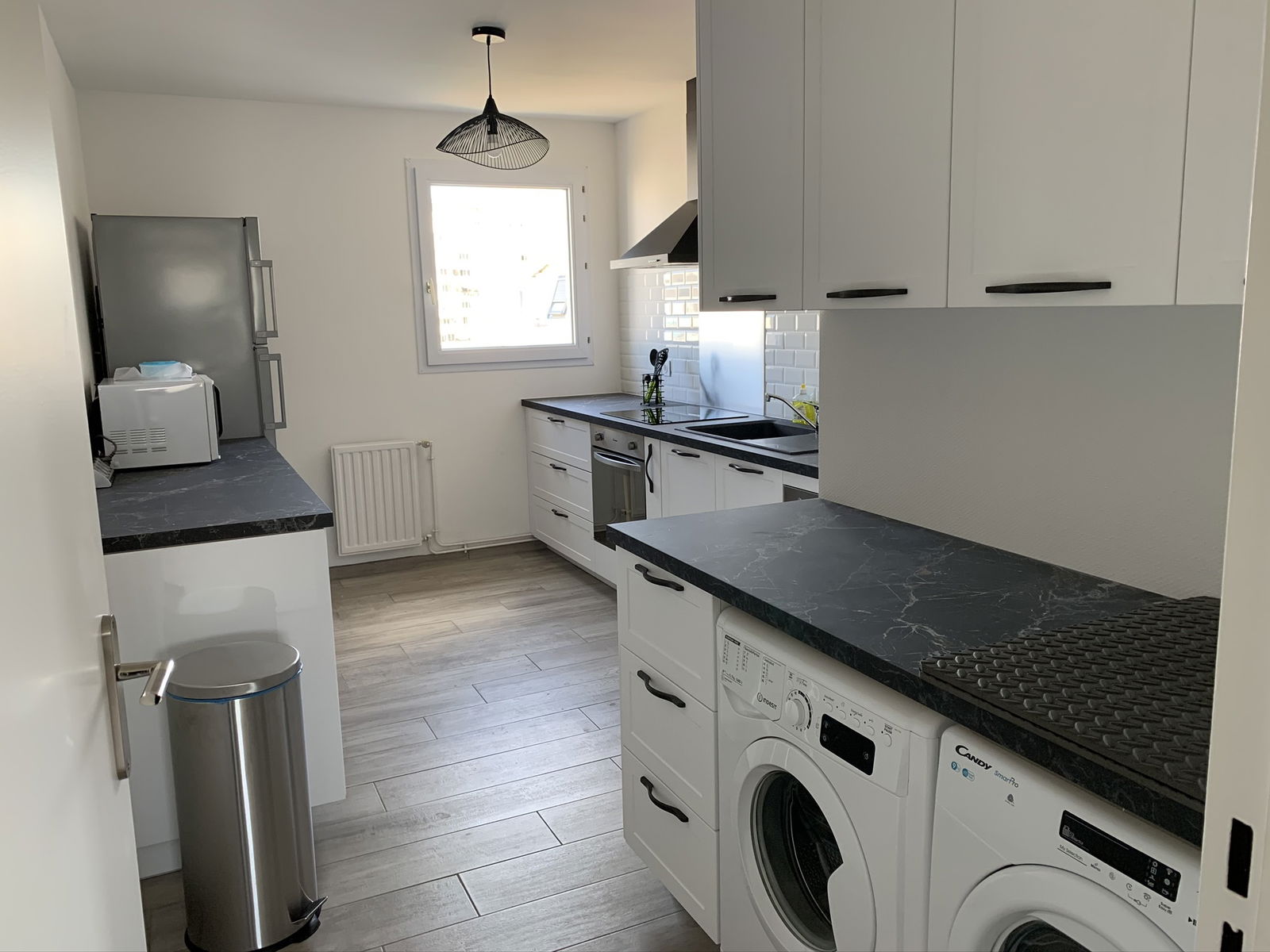 Colocation Orléans 238130