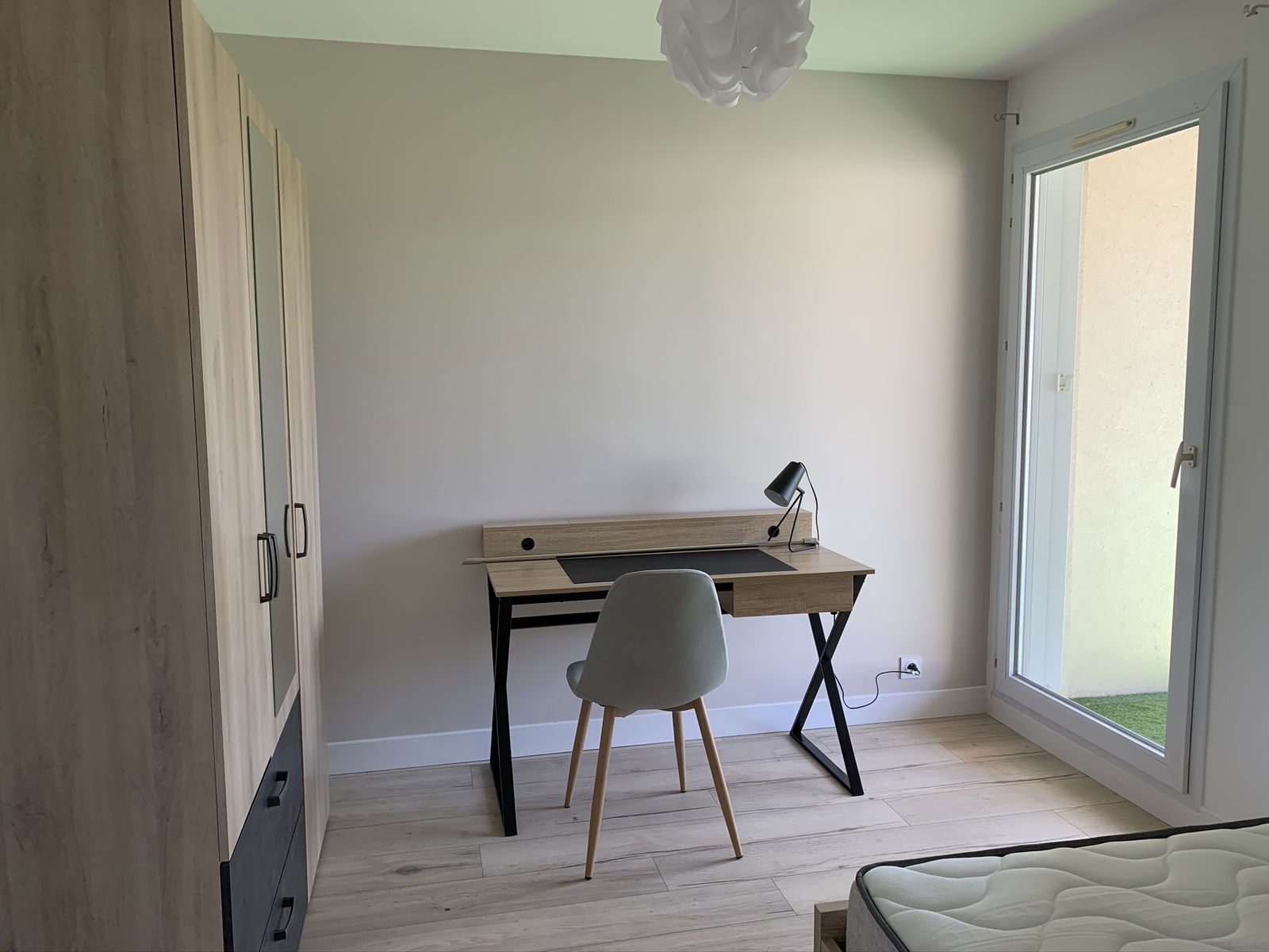 Colocation Orléans 238130
