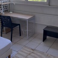Colocation Saint-Étienne 504961