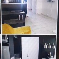 Colocation Saint-Étienne 504961