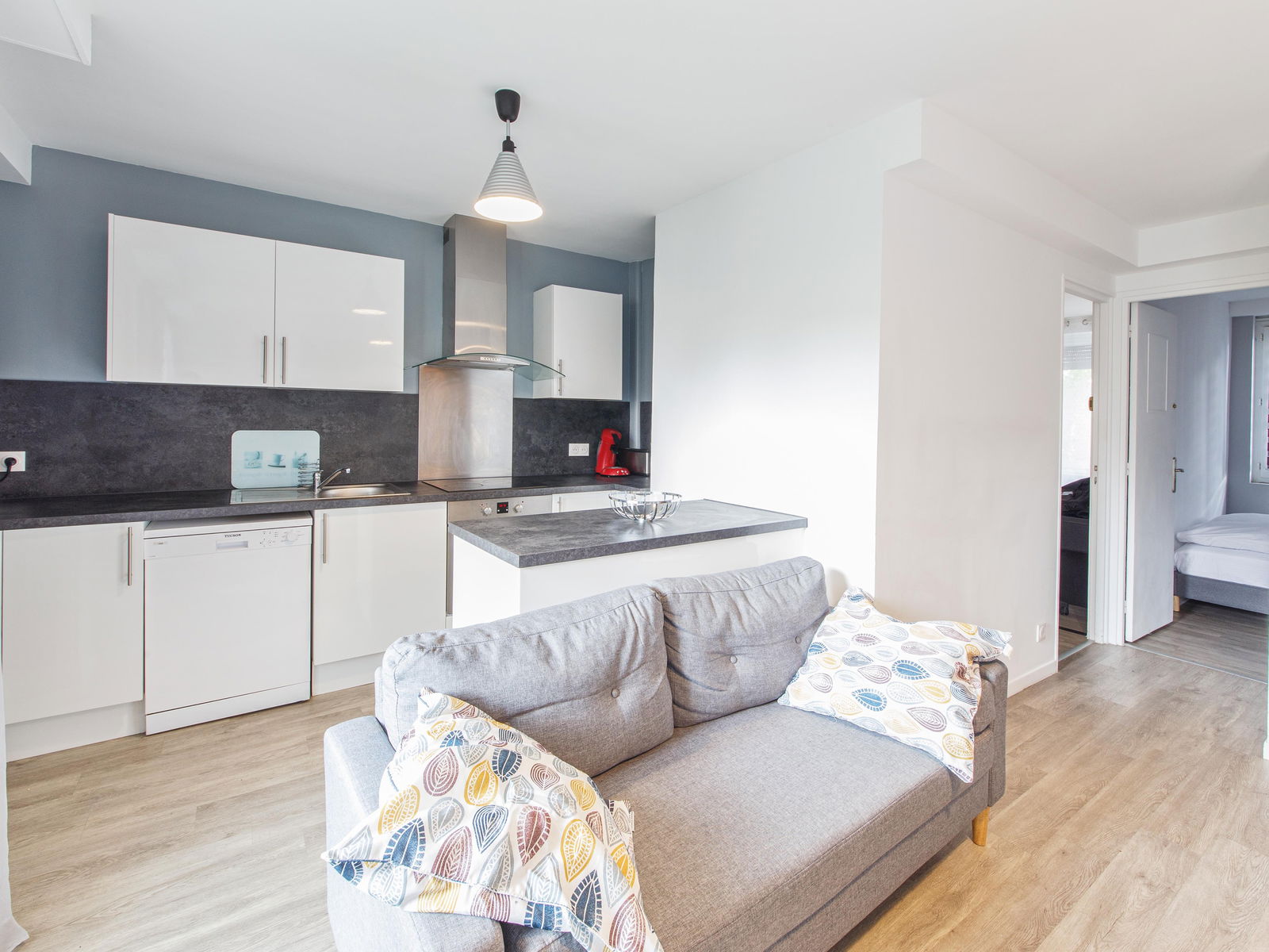 Colocation Rouen 249328