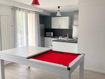 Room For Rent Rouen 249329