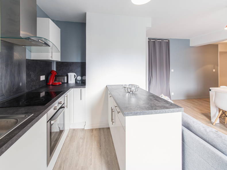 Colocation Rouen 249331-3