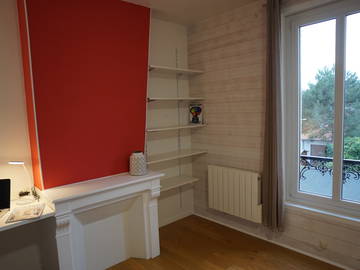 Chambre À Louer Le Havre 265603