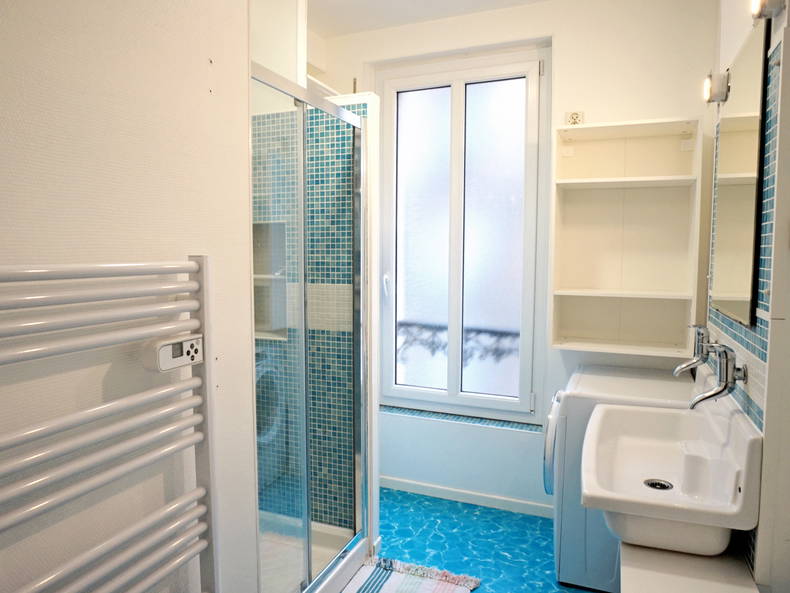 Colocation Le Havre 265603-3