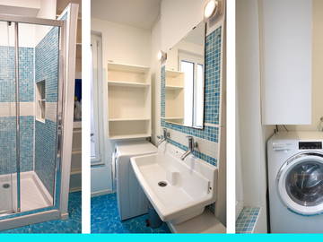 Colocation Le Havre 265603-4