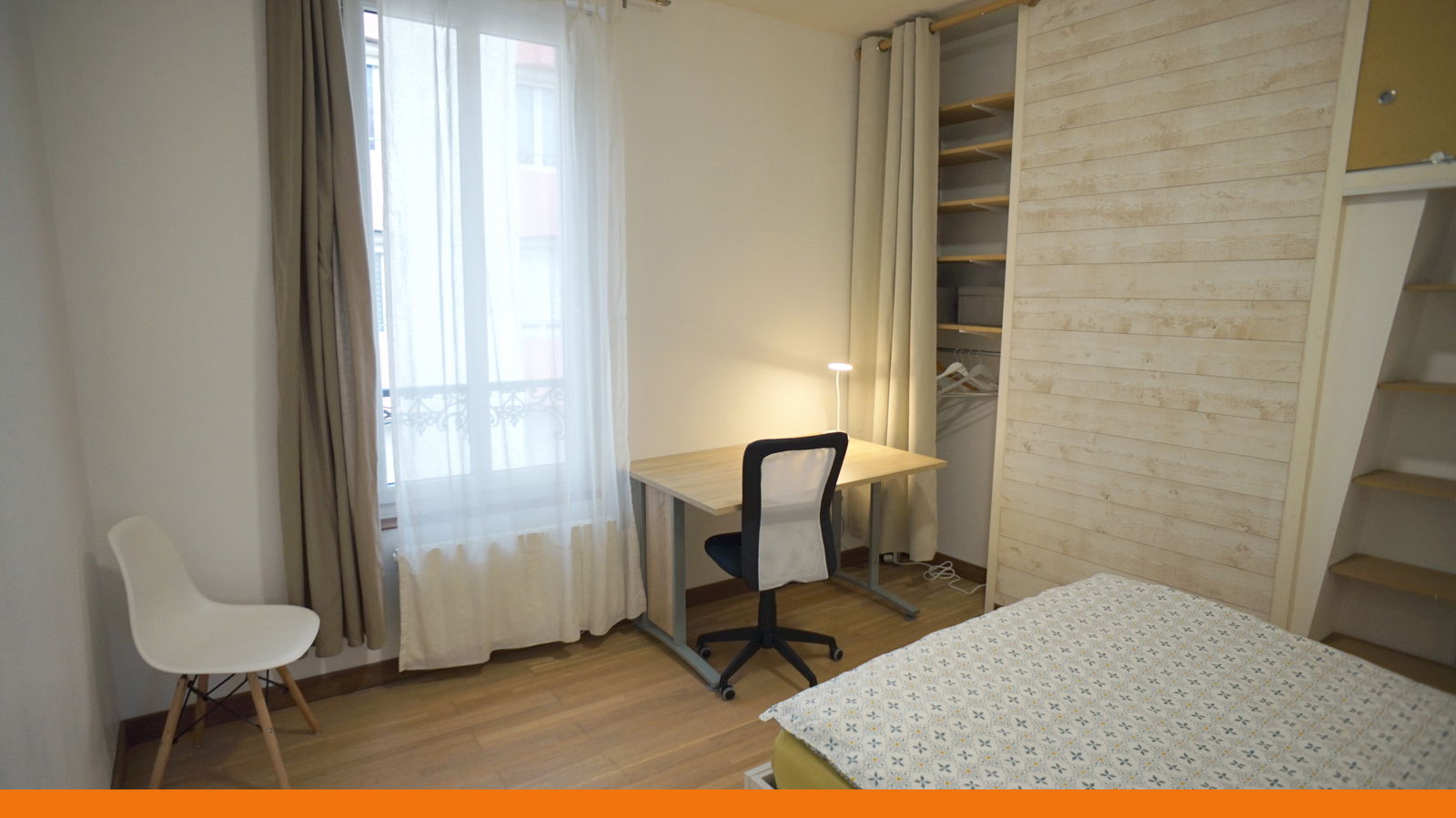 Colocation Le Havre 265603