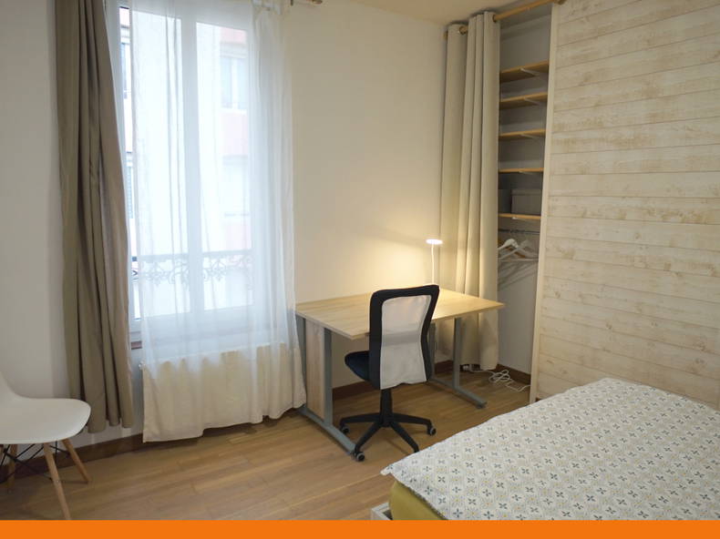 Colocation Le Havre 265603-5