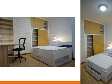 Colocation Le Havre 265603-6