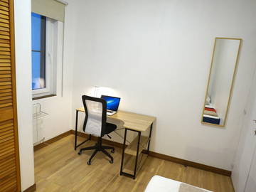 Colocation Le Havre 265603-7