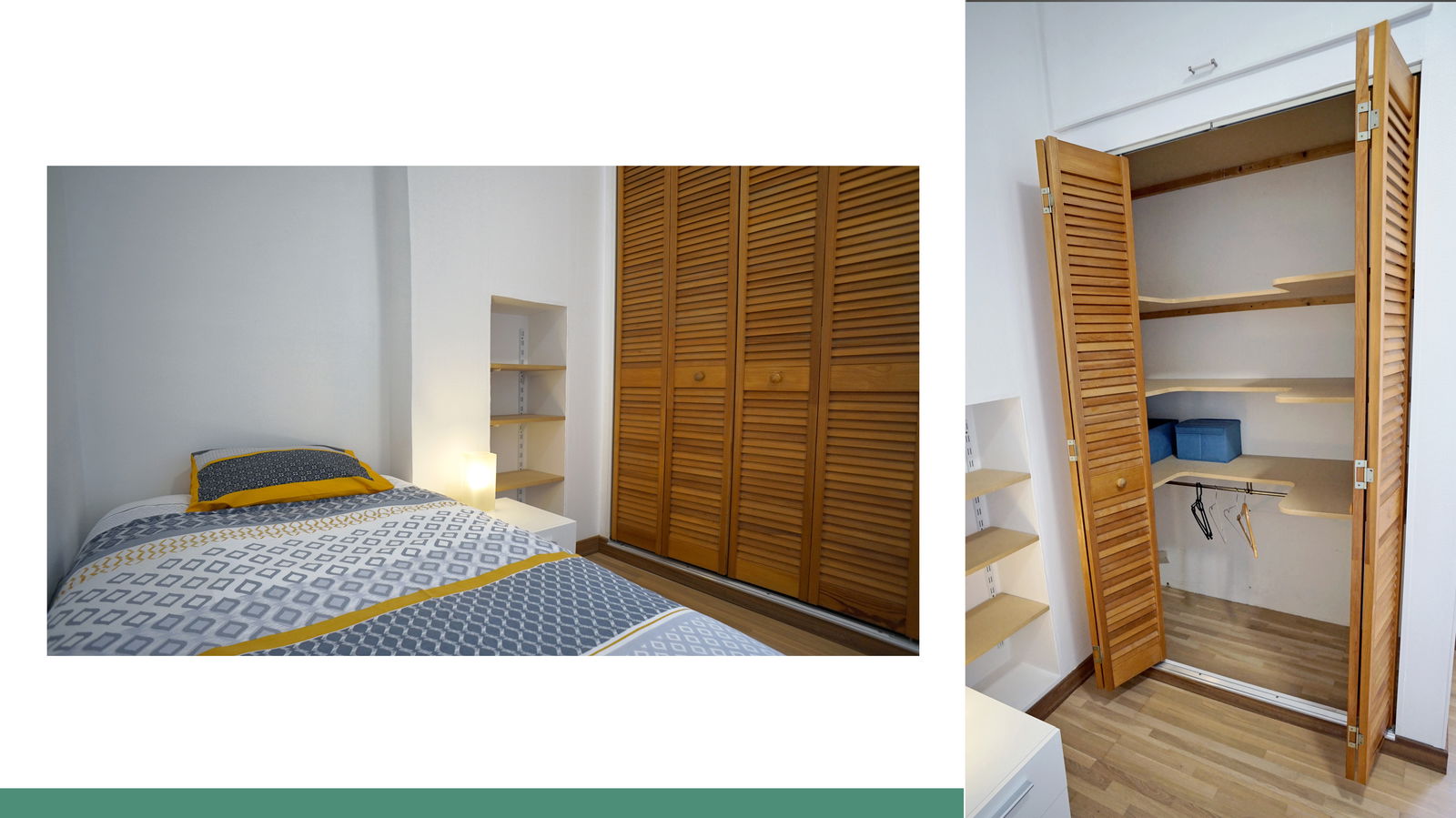 Colocation Le Havre 265603