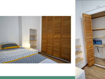 Colocation Le Havre 265603-8