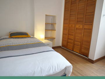 Colocation Le Havre 265603-9