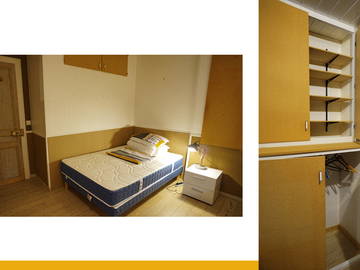 Colocation Le Havre 265603-10