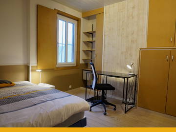 Colocation Le Havre 265603-11