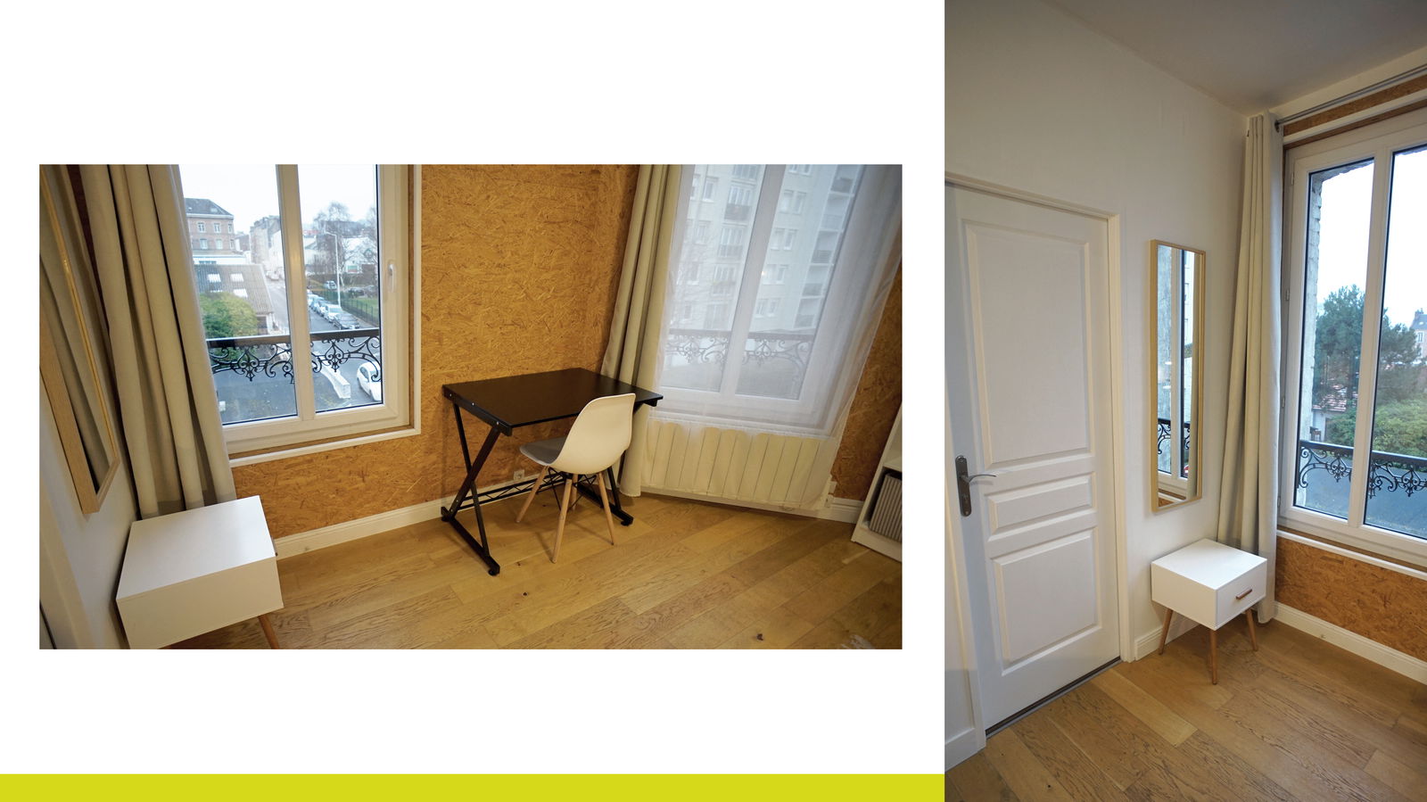 Colocation Le Havre 265603