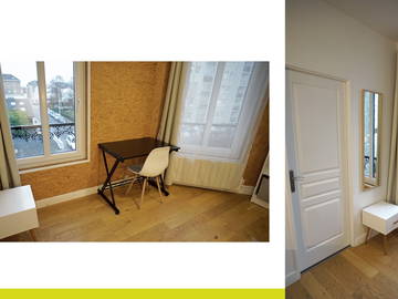 Colocation Le Havre 265603-13