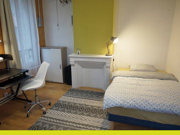 Colocation Le Havre 265603-15