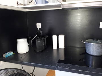 Colocation Le Havre 265603-16