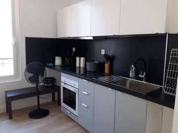 Colocation Le Havre 265603-17