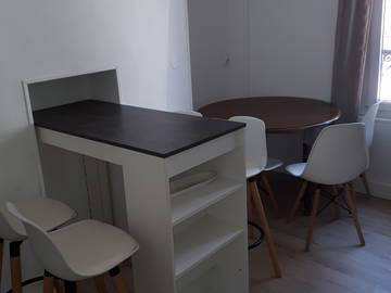 Colocation Le Havre 265603-18