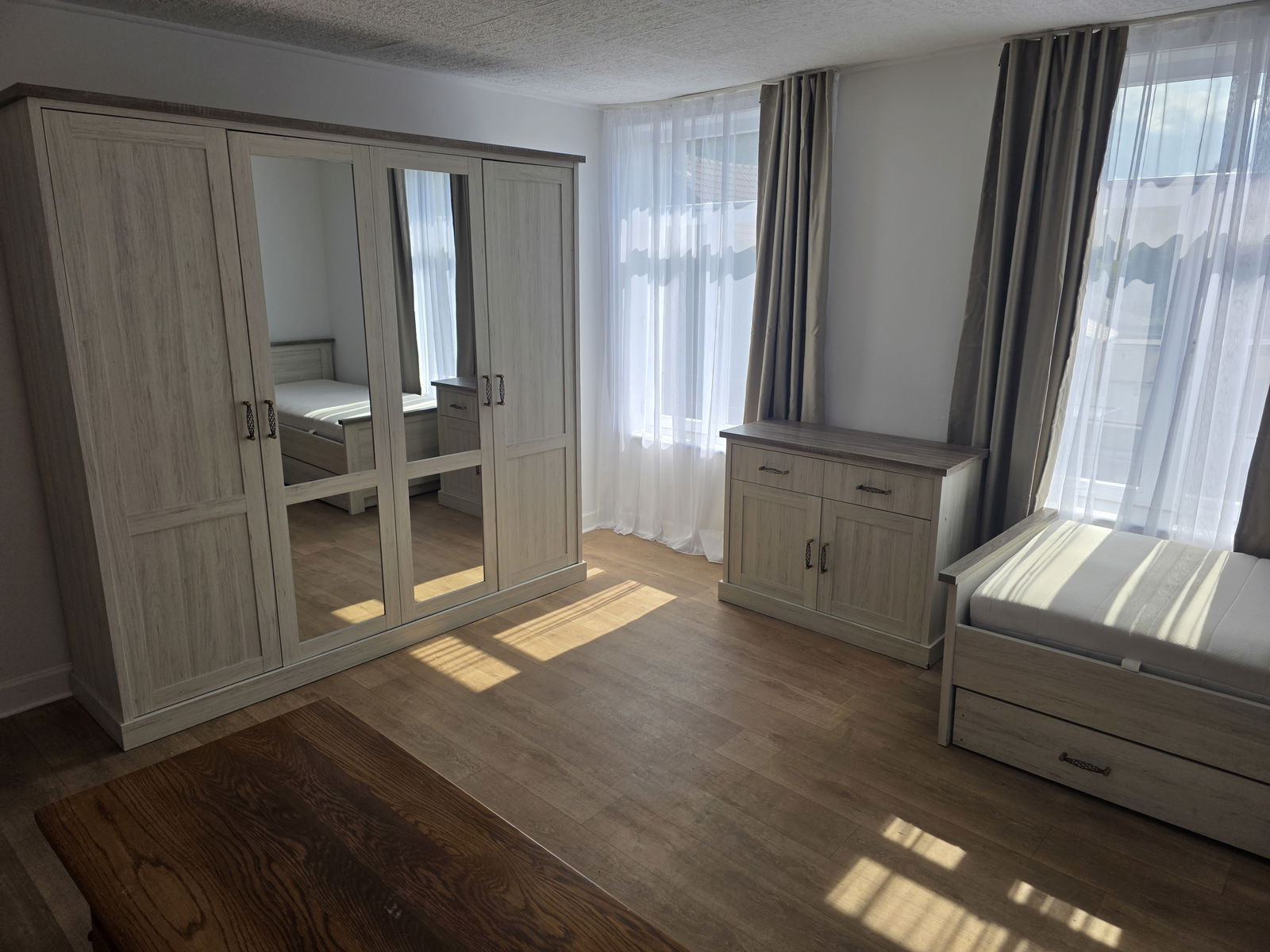 Colocation Charleroi 595155