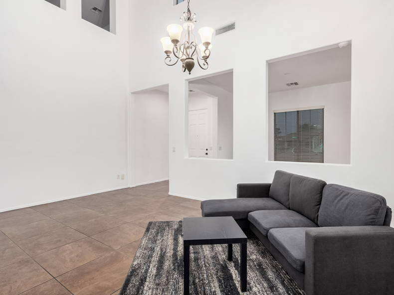 Coliving Goodyear 543024-1