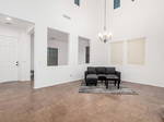 Coliving Goodyear 543024