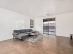 Coliving Goodyear 543024