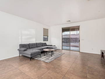 Coliving Goodyear 543024-3